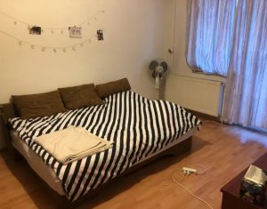 Vanzare apartament 1 camera Piata Mihai Viteazul