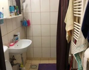 Vanzare apartament 1 camera Piata Mihai Viteazul