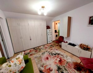 Apartament 2 camere, 42 mp, parcare, Zorilor