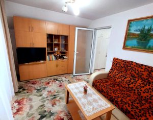 Apartament 2 camere, 42 mp, parcare, Zorilor