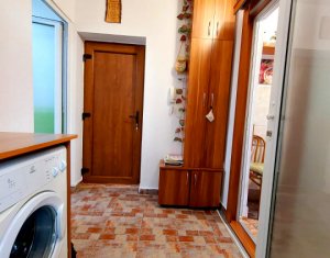 Apartament 2 camere, 42 mp, parcare, Zorilor