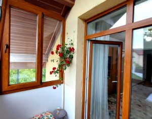 Apartament 2 camere, 42 mp, parcare, Zorilor