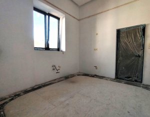 Apartament deosebit la casă - Ultracentral Cluj-Napoca - Zona Strada Ferdinand