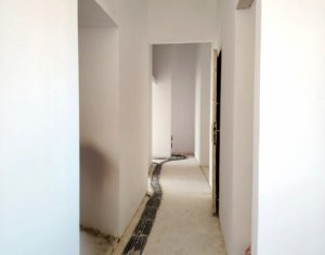 Apartament deosebit la casă - Ultracentral Cluj-Napoca - Zona Strada Ferdinand