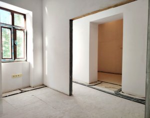 Apartament deosebit la casă - Ultracentral Cluj-Napoca - Zona Strada Ferdinand