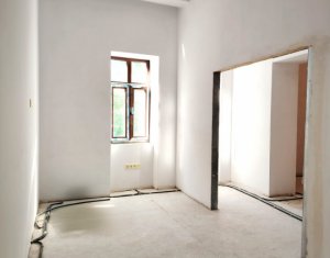 Apartament deosebit la casă - Ultracentral Cluj-Napoca - Zona Strada Ferdinand