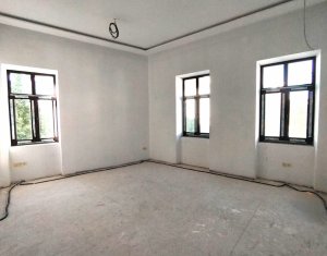 Apartament deosebit la casă - Ultracentral Cluj-Napoca - Zona Strada Ferdinand
