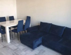 Apartament 3 camere 80 mp,  2 parcări , grădină cu CF  Apahida