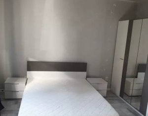 Apartament 3 camere 80 mp,  2 parcări , grădină cu CF  Apahida