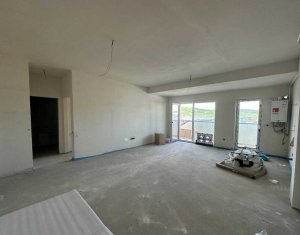 Apartament cu view superb, 2 camere, zona Eroilor