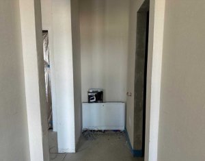 Apartament cu view superb, 2 camere, zona Eroilor