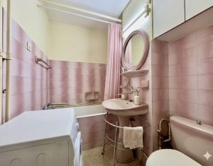 Apartament 3 Camere | Locație de Excepție în Grigorescu 