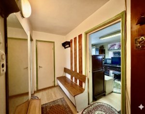 Apartament 3 Camere | Locație de Excepție în Grigorescu 
