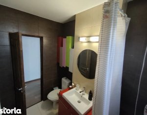 Lakás 2 szobák eladó on Cluj-napoca, Zóna Gheorgheni