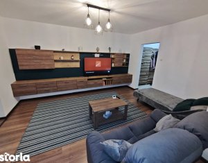 Lakás 2 szobák eladó on Cluj-napoca, Zóna Gheorgheni