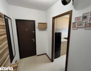 Lakás 2 szobák eladó on Cluj-napoca, Zóna Gheorgheni