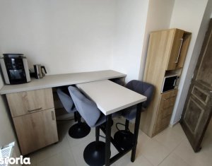 Lakás 2 szobák eladó on Cluj-napoca, Zóna Gheorgheni