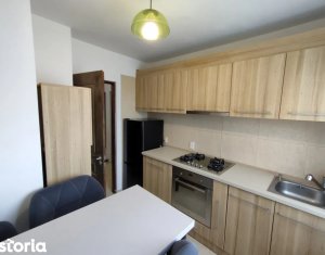Lakás 2 szobák eladó on Cluj-napoca, Zóna Gheorgheni