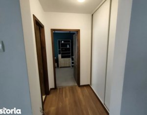 Lakás 2 szobák eladó on Cluj-napoca, Zóna Gheorgheni
