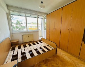 Apartament 3 camere Grigorescu Zona Liceu O Ghibu