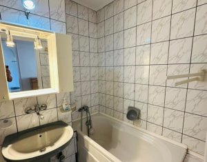 Apartament 3 camere Grigorescu Zona Liceu O Ghibu