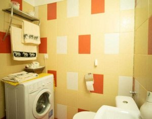 Studio, 32 mp + balcon, zona Rivus Mall