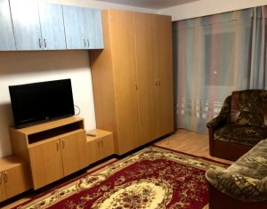  Apartament de 3 camere, 2 balcoane, Manastur, zona strazii Brates