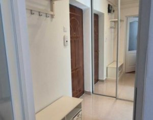 Apartament 2 camere Str. Horea | Garaj + Parcare | Renovat | Curte interioară