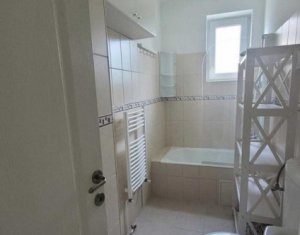 Apartament 2 camere Str. Horea | Garaj + Parcare | Renovat | Curte interioară