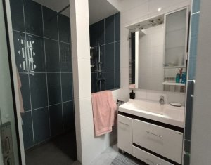 Vanzare apartament cu 3 camere 84mp Piata Unirii