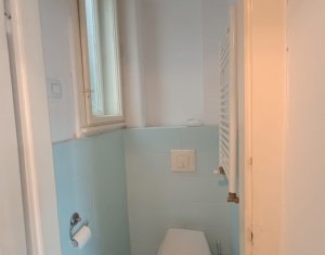 Apartament interbelic deosebit, 84 mp, la câțiva pași de Piața Unirii