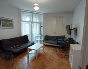 Vanzare apartament cu 3 camere 84mp Piata Unirii