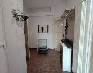 Vanzare apartament cu 3 camere 84mp Piata Unirii