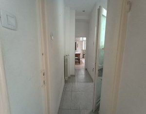 Vanzare apartament cu 3 camere 84mp Piata Unirii