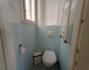 Vanzare apartament cu 3 camere 84mp Piata Unirii