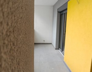 Apartament premium 2 camere, strada Soporului