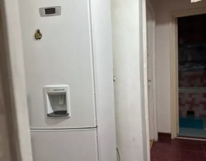 Apartament decomandat cu 2 camere, 49 mp, Manastur zona Big
