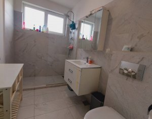 Apartament 2 camere, zona Luminia | Europa | parcare subterana