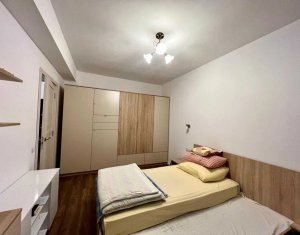 Apartament 2 camere, situat in Floresti, zona Sub Cetate