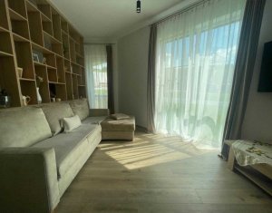 APARTAMENT NOU / 2 CAMERE/ ZONA VIVO