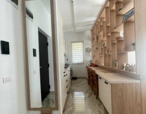 APARTAMENT NOU / 2 CAMERE/ ZONA VIVO