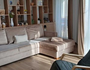 APARTAMENT NOU / 2 CAMERE/ ZONA VIVO