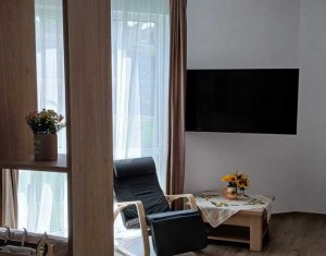 APARTAMENT NOU / 2 CAMERE/ ZONA VIVO