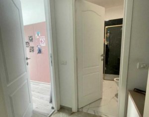APARTAMENT NOU / 2 CAMERE/ ZONA VIVO