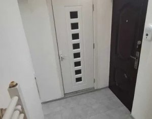 Garsoniera, etaj 2/4, zona LIDL, Dambul Rotund