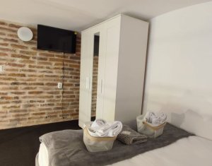 Apartament de vanzare Ultracentral, ideal investitie