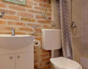 Apartament de vanzare Ultracentral, ideal investitie