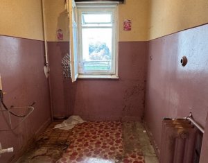 Apartament 2 camere, decomandat, Manastur, str. Mehedinti