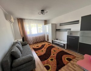 Apartament 2 camere Grigorescu, 2 balcoane, est-vest