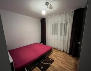 Apartament 2 camere Grigorescu, 2 balcoane, est-vest